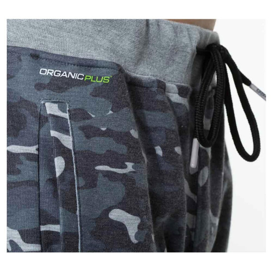 GSA Ανδρικό παντελόνι φόρμας GSA Ανδρικό παντελόνι φόρμας